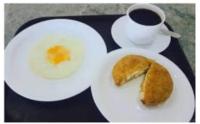 Hostal LAS GARZAS DEL PELADO - B&B General Villamil