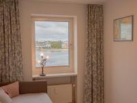 107-2 Neptun mit Meerblick - B&B