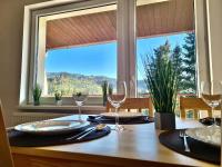 Standard Apartment mit 2 Schlafzimmern