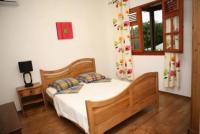 Haus mit 2 Schlafzimmern