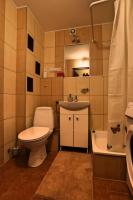 apartament DaDa - Chambres d’hôtes Sosnowiec