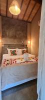 Suite met Kingsize Bed en Bubbelbad