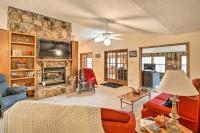 40-Acre Poplar Bluff Nature Lovers Paradise! - Ferienwohnung