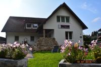 Kühne's 4 Sterne Komfort-Apartments - Chambres d’hôtes Braunlage