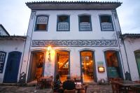 Casa con 2 Camere da Letto