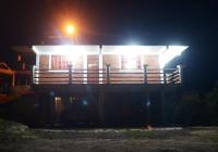 Casa de Descanso Chignahuapan - B&B Chignahuapan