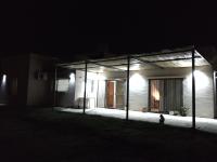 La Querencia - Bed and Breakfast San Rafael