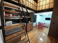 Suite Familiar