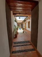 Hostal Suite Le Fabrique - Ferienwohnung