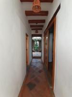 Hostal Suite Le Fabrique - Chambres d’hôtes Cuenca