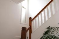 Apartamento de 3 dormitorios