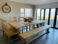 Tuscan House - B&B Hartenbos