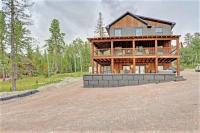 Spacious Room & Views, 18 guests-Dream Catcher - B&B Lead