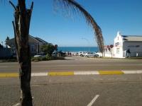 18 Neptunes Terrace - B&B