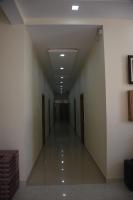 GURU KRIPA GARDEN - B&B Govardhan