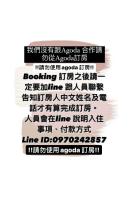 Casa con 1 dormitorio