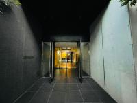 AIRSTAR Haruyoshi x Cube Haruyoshi Patio - Apartment stay - B&B Fukuoka
