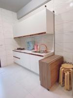宜蘭民宿包棟 蘭田山館 平日包棟免萬元 - B&B Wenziyanbu