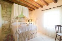 Deluxe Appartement