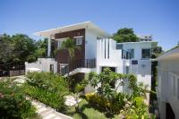 One Hagdan Villas - Bed and Breakfast