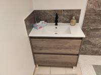 Suite con bañera de hidromasaje