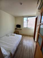Habitación Doble con baño privado