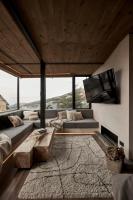 CasaNevada - La mejor casa de Sierra Nevada - Apartamento de lujo - Ferienwohnung