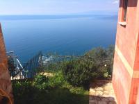 Portofino mountain unique love nest - B&B