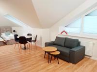 Habitación Doble Deluxe con ducha