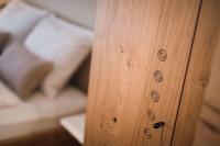 Appartement avec Sauna