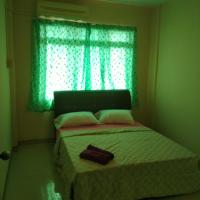Suite Deluxe