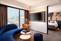 ibis Styles Jakarta Tanah Abang