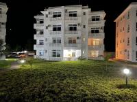 Kijani Paradise Malindi - B&B Malindi