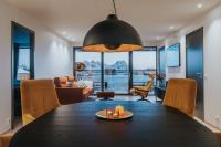 Appartamento Superior con Vista Mare