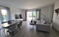 Villa Capris apartments - B&B Capodistria