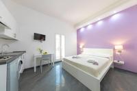 Maremio - B&B