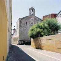 Monastero Santa Chiara CpF - Ferienwohnung