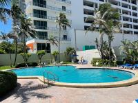 Ocean view Hollywood - Bed and Breakfast Hollywood