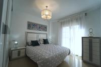 El Balcón V - B&B Baena