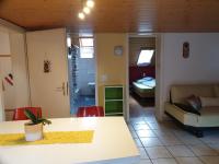 B&B Leuzigen - Apartment Dorfstrasse 16 - Bed and Breakfast Leuzigen