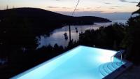 Apartments Villa Sonia & Teo Hvar - Ferienwohnung Hvar