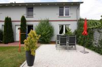 B&B Ribnitz-Damgarten - Apartment, Ribnitz-Damgarten - Bed and Breakfast Ribnitz-Damgarten