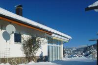 B&B Zell im Wiesental - Apartment, Zell im Wiesental - Bed and Breakfast Zell im Wiesental