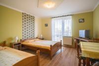 Camera Tripla con Bagno Privato