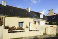 B&B Paimpol - terraced house, Paimpol - Bed and Breakfast Paimpol