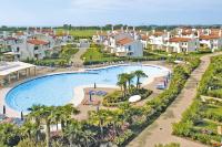 B&B Caorle - Residence Villaggio A Mare, Lido Altanea - Bed and Breakfast Caorle