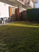 NUS-SCI-CASTELLO-ASTRONOMIA-CASINO' - Bed and Breakfast