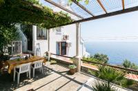 B&B Dubrovnik - Apartment Gigi - Bed and Breakfast Dubrovnik