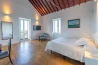 Appartamento con Balcone