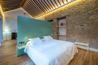 Superior Appartement